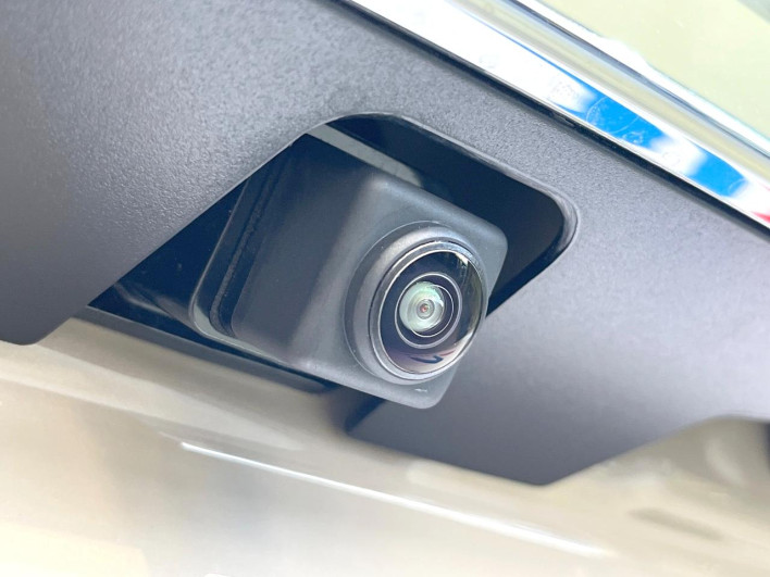 2025 Suzuki Solio Bandit 5AA-MAD7S (UW-69ef5888464a5)[14]