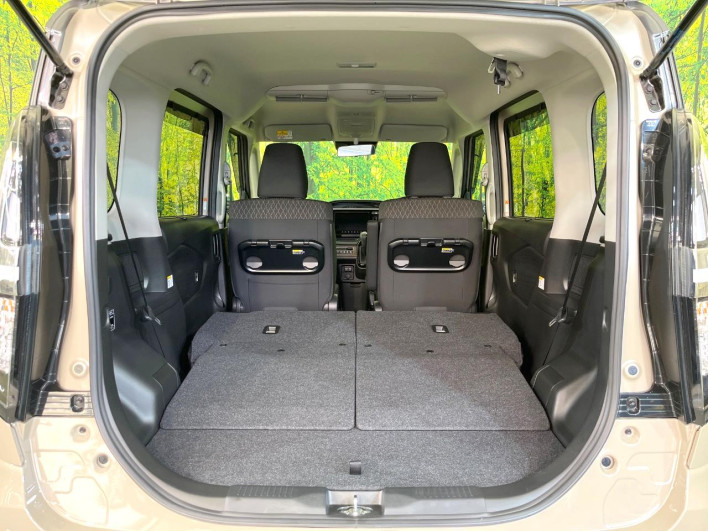 2025 Suzuki Solio Bandit 5AA-MAD7S (UW-69ef5888464a5)[17]