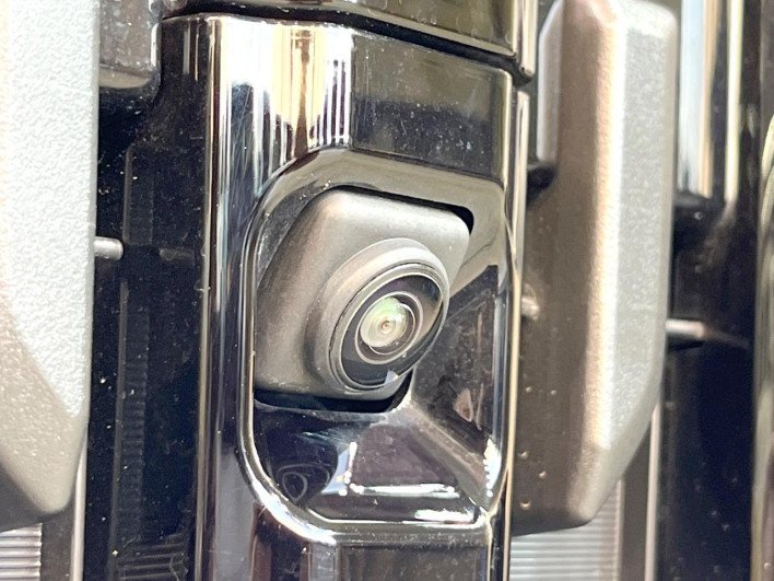 2025 Suzuki Solio Bandit 5AA-MAD7S (UW-69ef5888464a5)[20]