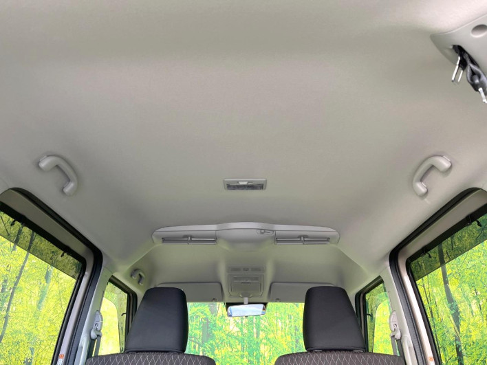 2025 Suzuki Solio Bandit 5AA-MAD7S (UW-69ef5888464a5)[18]