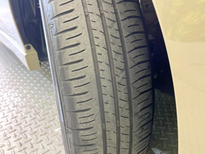 2025 Suzuki Solio Bandit 5AA-MAD7S (UW-69ef5888464a5)[8]