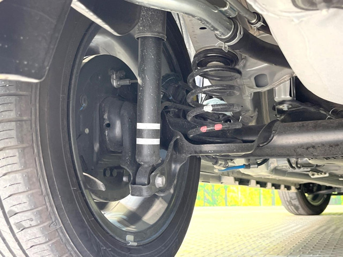 2025 Suzuki Solio Bandit 5AA-MAD7S (UW-69ef5888464a5)[15]