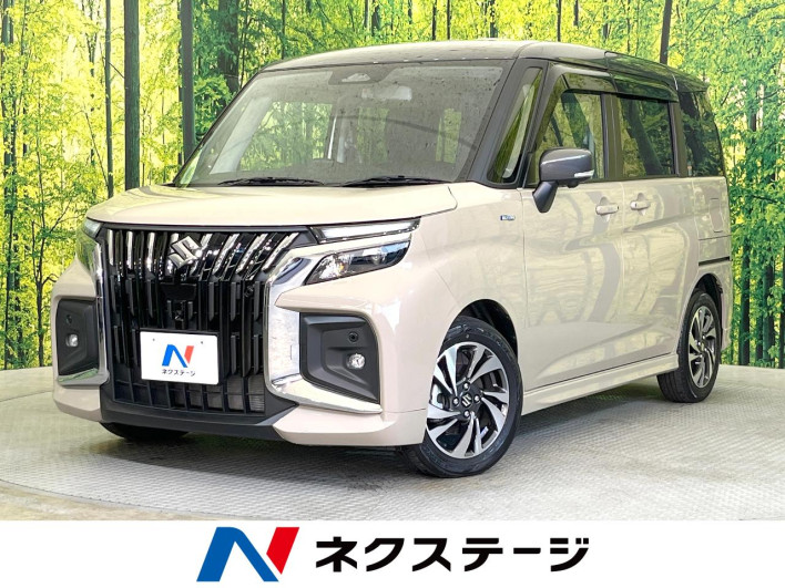 2025 Suzuki Solio Bandit 5AA-MAD7S (UW-69ef5888464a5)[3]