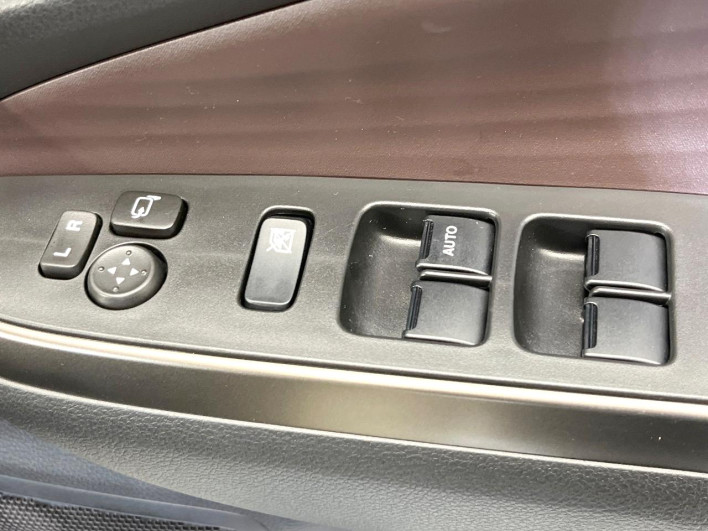 2025 Suzuki Solio Bandit 5AA-MAD7S (UW-69ef5888464a5)[5]