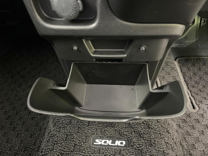 2025 Suzuki Solio Bandit 5AA-MAD7S (UW-69ef5888464a5)[29]