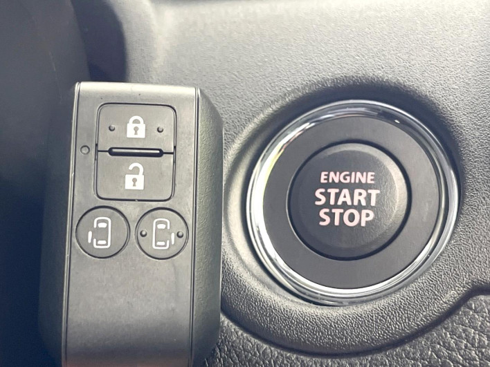 2025 Suzuki Solio Bandit 5AA-MAD7S (UW-69ef5888464a5)[28]