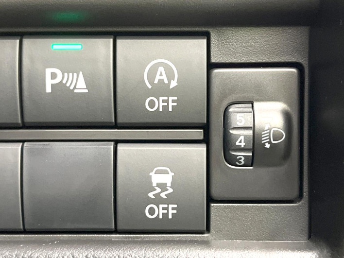 2025 Suzuki Solio Bandit 5AA-MAD7S (UW-69ef5888464a5)[26]