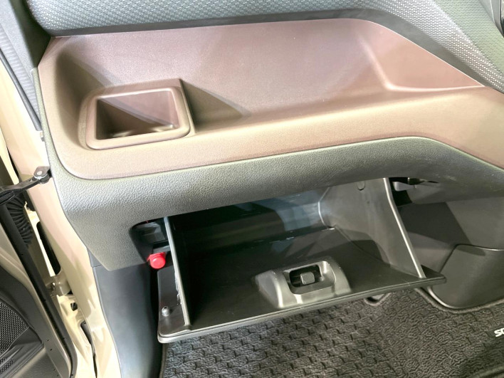 2025 Suzuki Solio Bandit 5AA-MAD7S (UW-69ef5888464a5)[12]