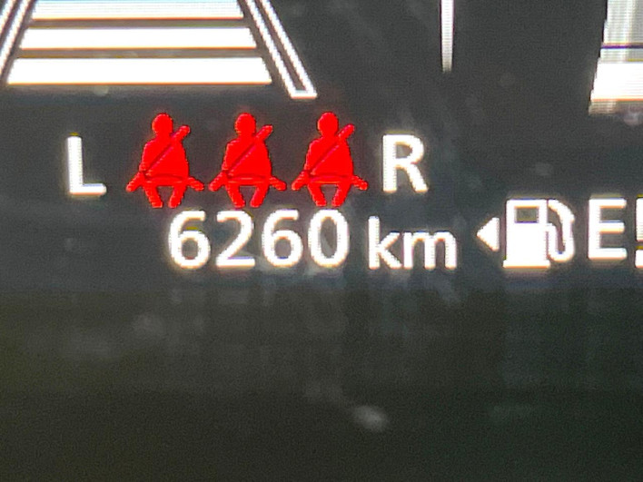 2025 Suzuki Solio Bandit 5AA-MAD7S (UW-69ef5888464a5)[2]