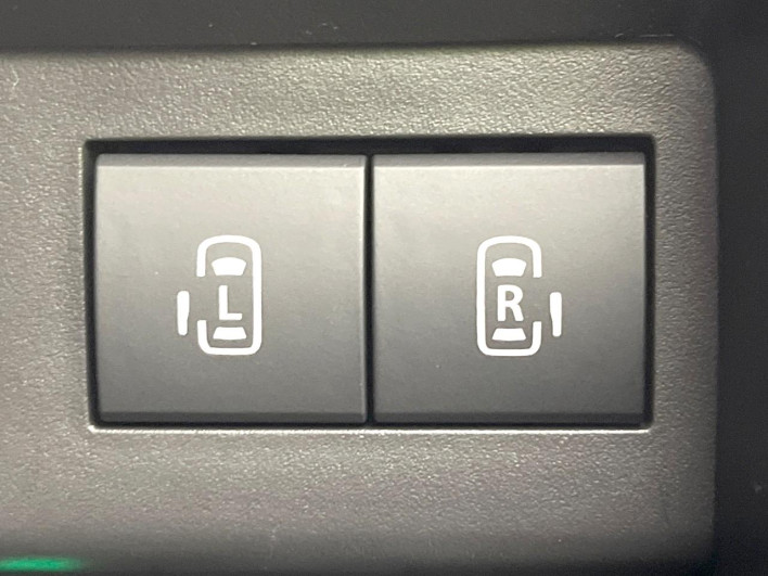 2025 Suzuki Solio Bandit 5AA-MAD7S (UW-69ef5888464a5)[25]