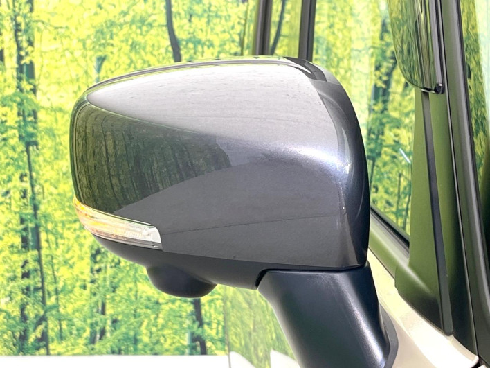 2025 Suzuki Solio Bandit 5AA-MAD7S (UW-69ef5888464a5)[24]