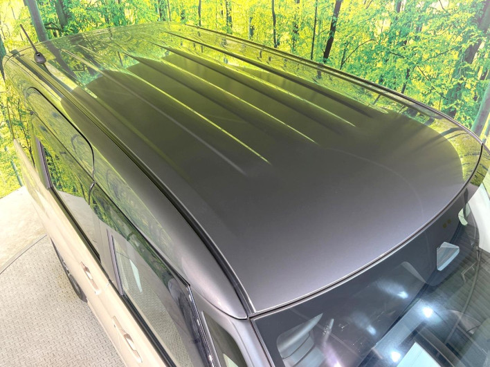 2025 Suzuki Solio Bandit 5AA-MAD7S (UW-69ef5888464a5)[22]