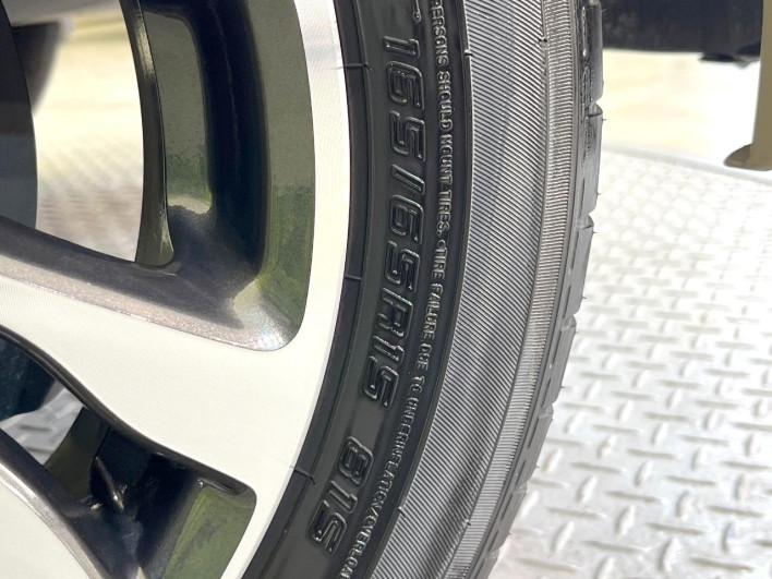 2025 Suzuki Solio Bandit 5AA-MAD7S (UW-69ef5888464a5)[13]