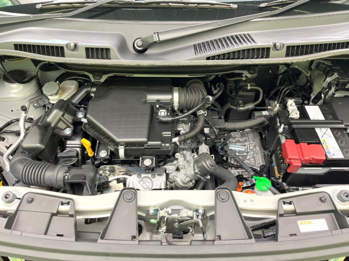 2025 Suzuki Solio Bandit 5AA-MAD7S (UW-69ef5888464a5)[10]