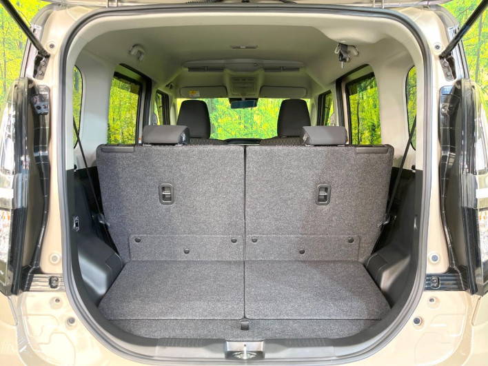 2025 Suzuki Solio Bandit 5AA-MAD7S (UW-69ef5888464a5)[16]