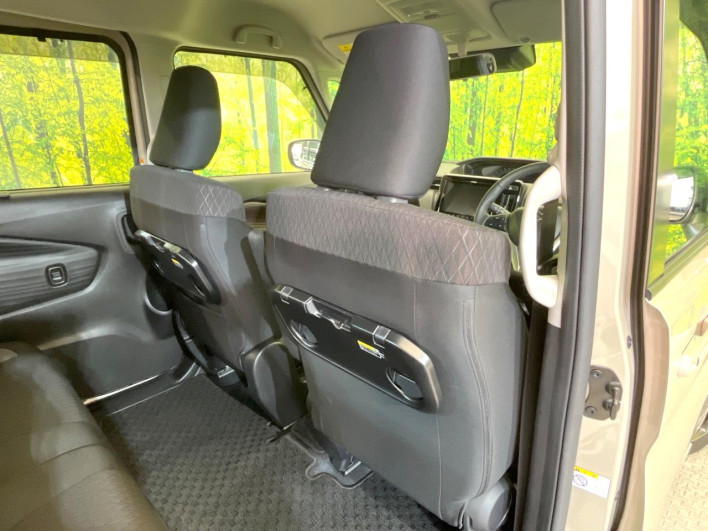 2025 Suzuki Solio Bandit 5AA-MAD7S (UW-69ef5888464a5)[19]