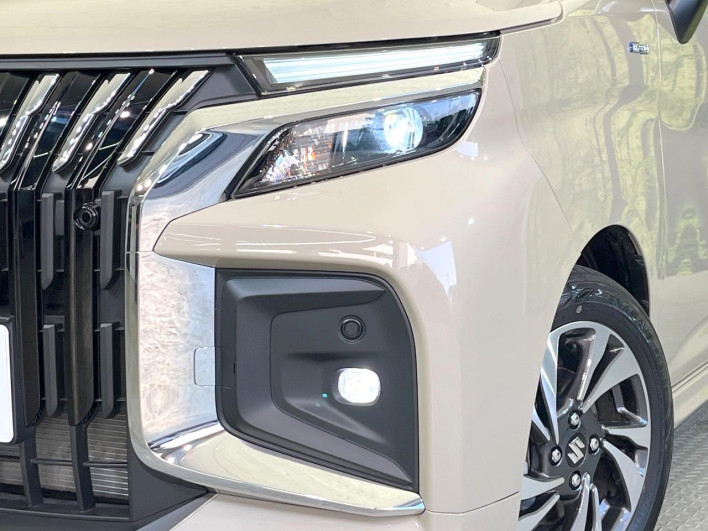 2025 Suzuki Solio Bandit 5AA-MAD7S (UW-69ef5888464a5)[23]