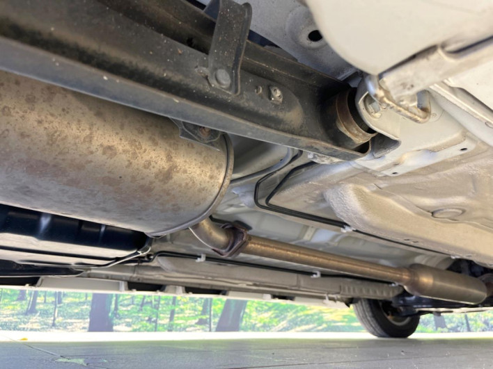 2012 Mitsubishi Delica D:2 DBA-MB15S (UW-69ef588865c53)[13]