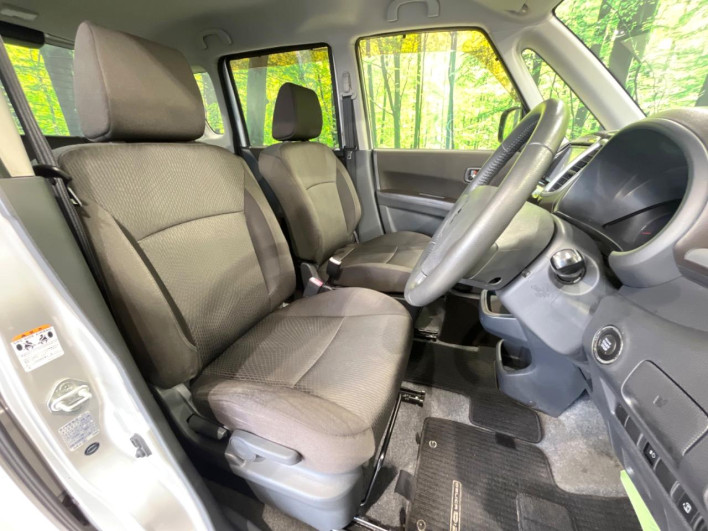 2012 Mitsubishi Delica D:2 DBA-MB15S (UW-69ef588865c53)[20]