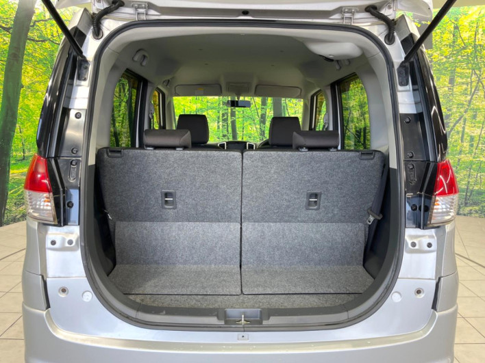 2012 Mitsubishi Delica D:2 DBA-MB15S (UW-69ef588865c53)[16]