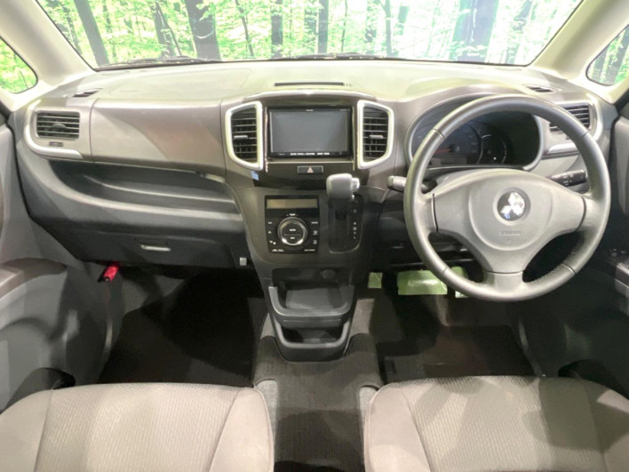 2012 Mitsubishi Delica D:2 DBA-MB15S (UW-69ef588865c53)[21]