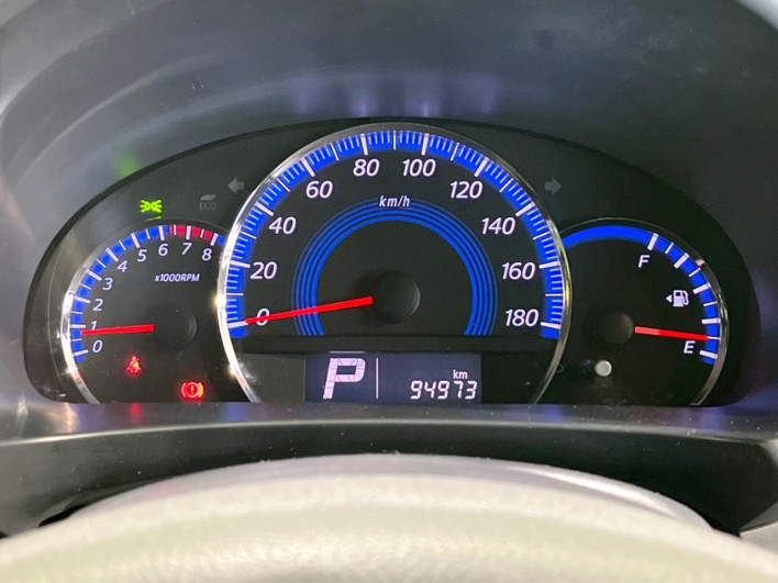 2012 Mitsubishi Delica D:2 DBA-MB15S (UW-69ef588865c53)[26]