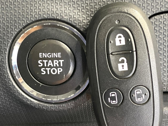 2012 Mitsubishi Delica D:2 DBA-MB15S (UW-69ef588865c53)[23]