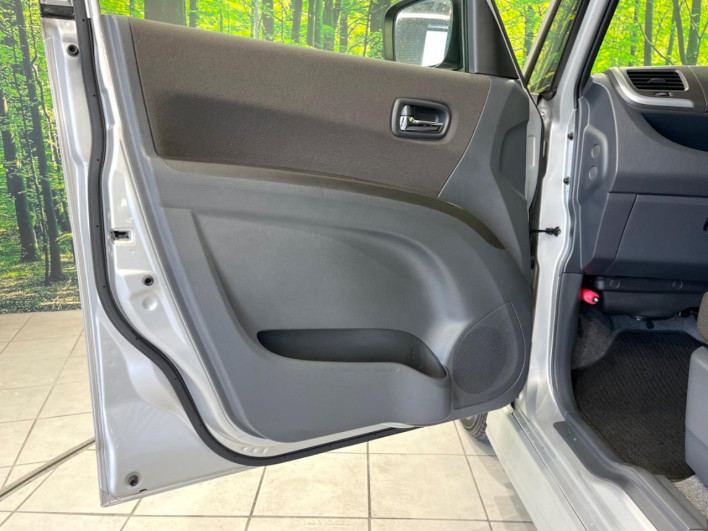 2012 Mitsubishi Delica D:2 DBA-MB15S (UW-69ef588865c53)[8]