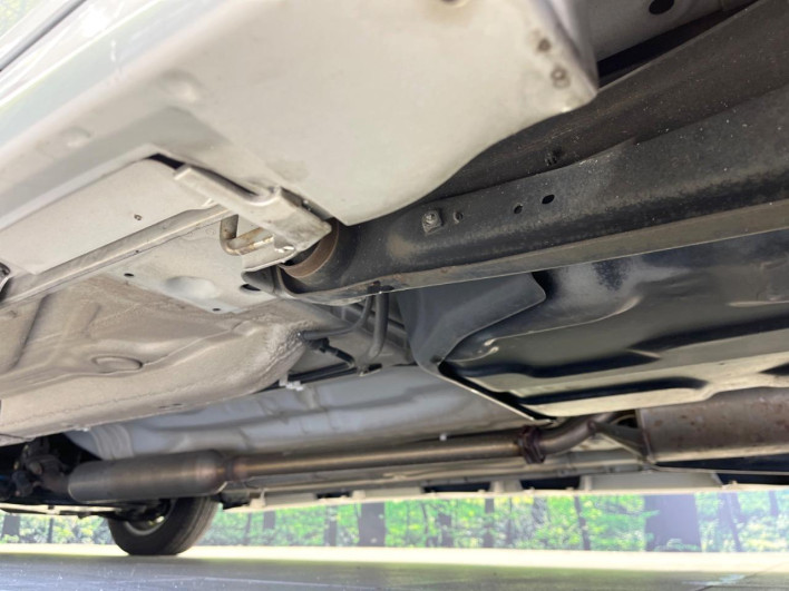 2012 Mitsubishi Delica D:2 DBA-MB15S (UW-69ef588865c53)[10]