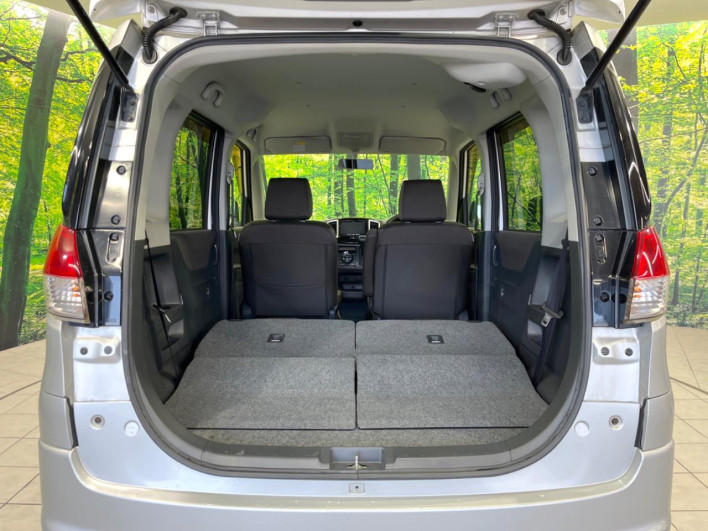 2012 Mitsubishi Delica D:2 DBA-MB15S (UW-69ef588865c53)[17]