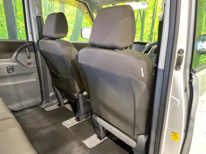 2012 Mitsubishi Delica D:2 DBA-MB15S (UW-69ef588865c53)[18]