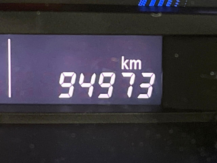 2012 Mitsubishi Delica D:2 DBA-MB15S (UW-69ef588865c53)[2]