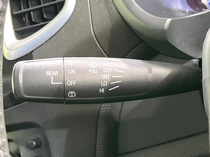 2012 Mitsubishi Delica D:2 DBA-MB15S (UW-69ef588865c53)[29]