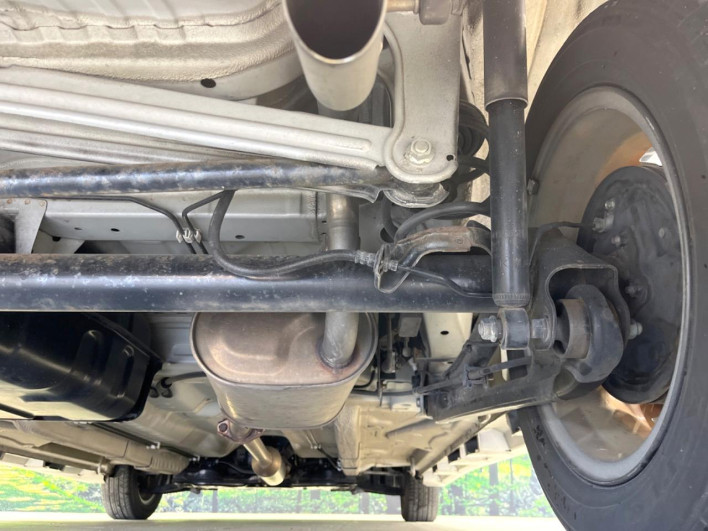 2012 Mitsubishi Delica D:2 DBA-MB15S (UW-69ef588865c53)[12]