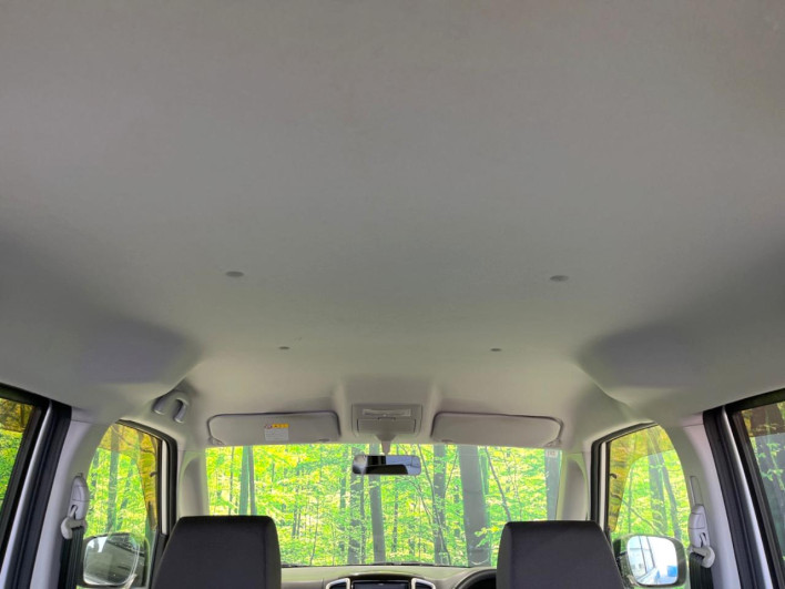 2012 Mitsubishi Delica D:2 DBA-MB15S (UW-69ef588865c53)[14]