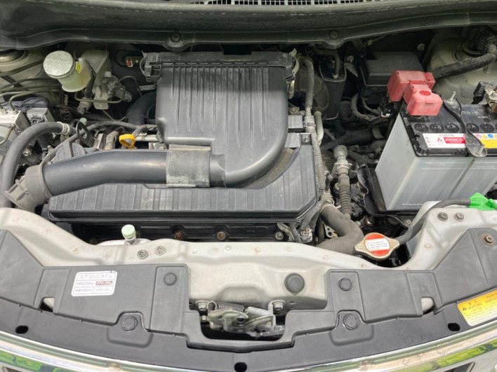 2012 Mitsubishi Delica D:2 DBA-MB15S (UW-69ef588865c53)[4]