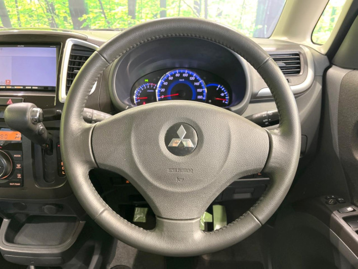 2012 Mitsubishi Delica D:2 DBA-MB15S (UW-69ef588865c53)[27]