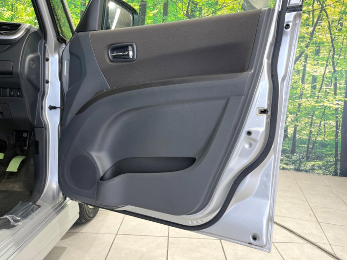 2012 Mitsubishi Delica D:2 DBA-MB15S (UW-69ef588865c53)[5]