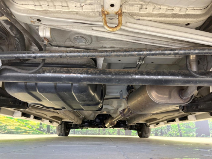 2012 Mitsubishi Delica D:2 DBA-MB15S (UW-69ef588865c53)[11]