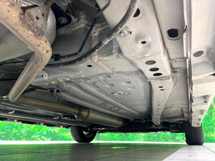 2024 Mitsubishi Delica D:2 5AA-MB37S (UW-69ef58891bd36)[11]