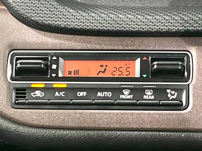 2024 Mitsubishi Delica D:2 5AA-MB37S (UW-69ef58891bd36)[21]