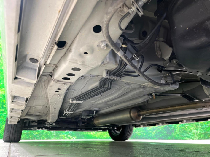 2024 Mitsubishi Delica D:2 5AA-MB37S (UW-69ef58891bd36)[12]