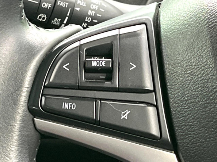 2024 Mitsubishi Delica D:2 5AA-MB37S (UW-69ef58891bd36)[24]