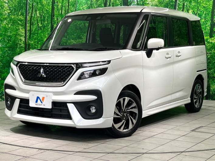 2024 Mitsubishi Delica D:2 5AA-MB37S (UW-69ef58891bd36)[0]