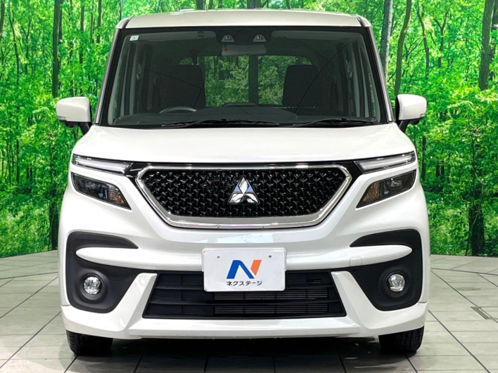 2024 Mitsubishi Delica D:2 5AA-MB37S (UW-69ef58891bd36)[5]