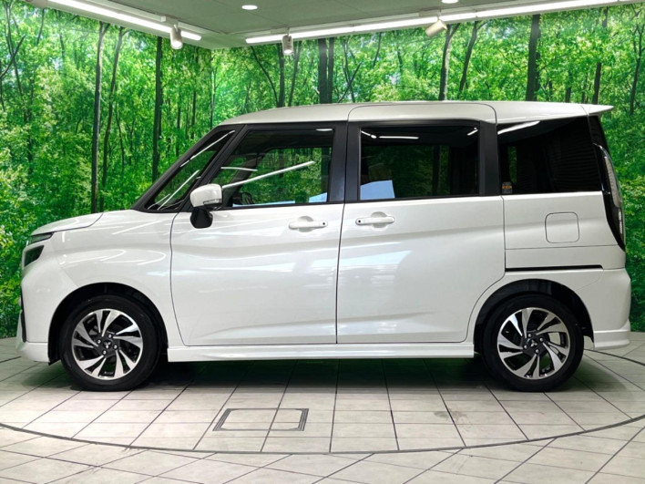 2024 Mitsubishi Delica D:2 5AA-MB37S (UW-69ef58891bd36)[6]