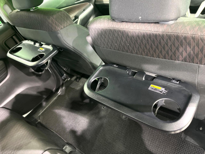 2024 Mitsubishi Delica D:2 5AA-MB37S (UW-69ef58891bd36)[18]