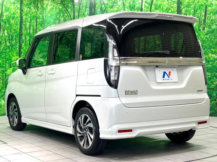 2024 Mitsubishi Delica D:2 5AA-MB37S (UW-69ef58891bd36)[7]