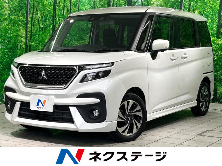 2024 Mitsubishi Delica D:2 5AA-MB37S (UW-69ef58891bd36)[3]