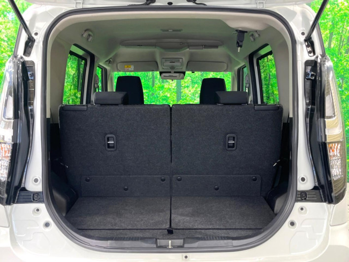 2024 Mitsubishi Delica D:2 5AA-MB37S (UW-69ef58891bd36)[16]